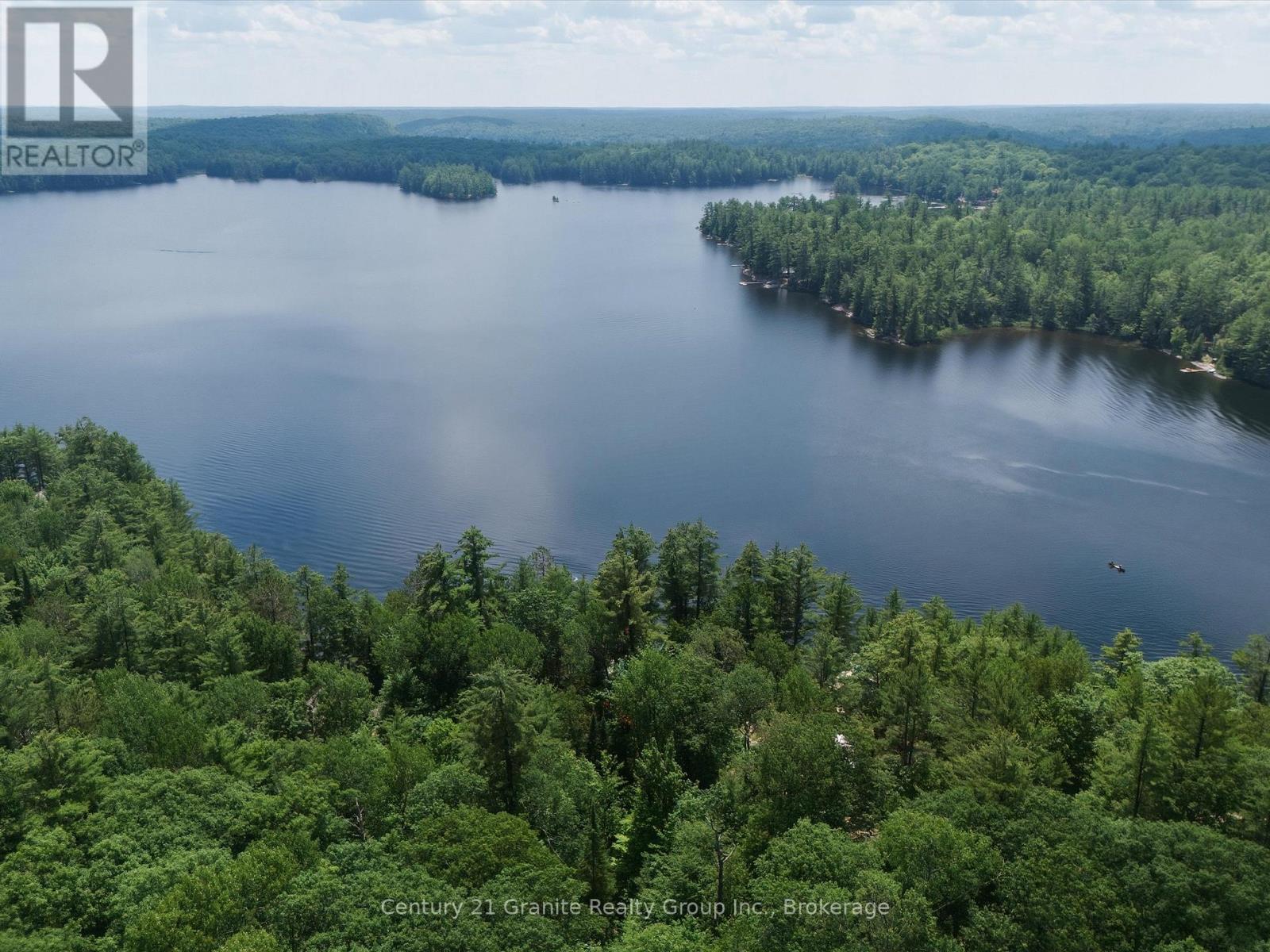 1080 Kabakwa Lake Trail, Algonquin Highlands, Ontario  K0M 1S0 - Photo 25 - X13563280