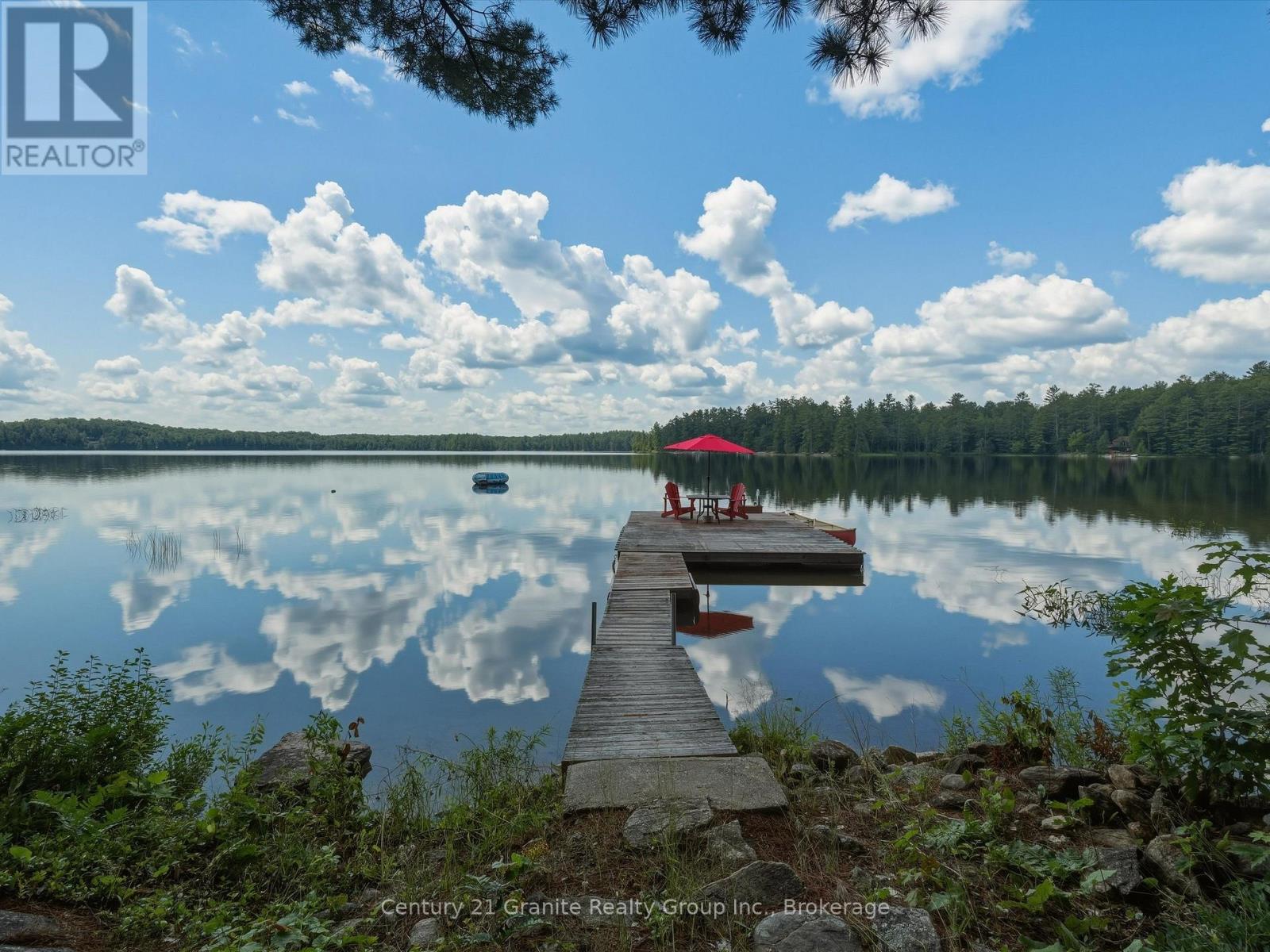 1080 Kabakwa Lake Trail, Algonquin Highlands, Ontario  K0M 1S0 - Photo 27 - X13563280