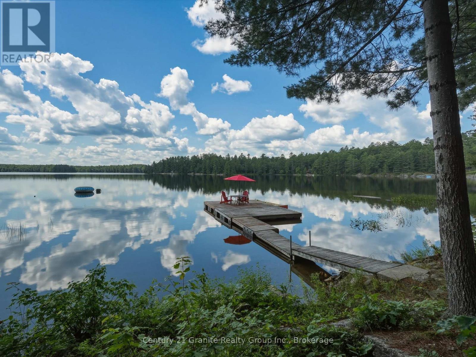 1080 Kabakwa Lake Trail, Algonquin Highlands, Ontario  K0M 1S0 - Photo 30 - X13563280
