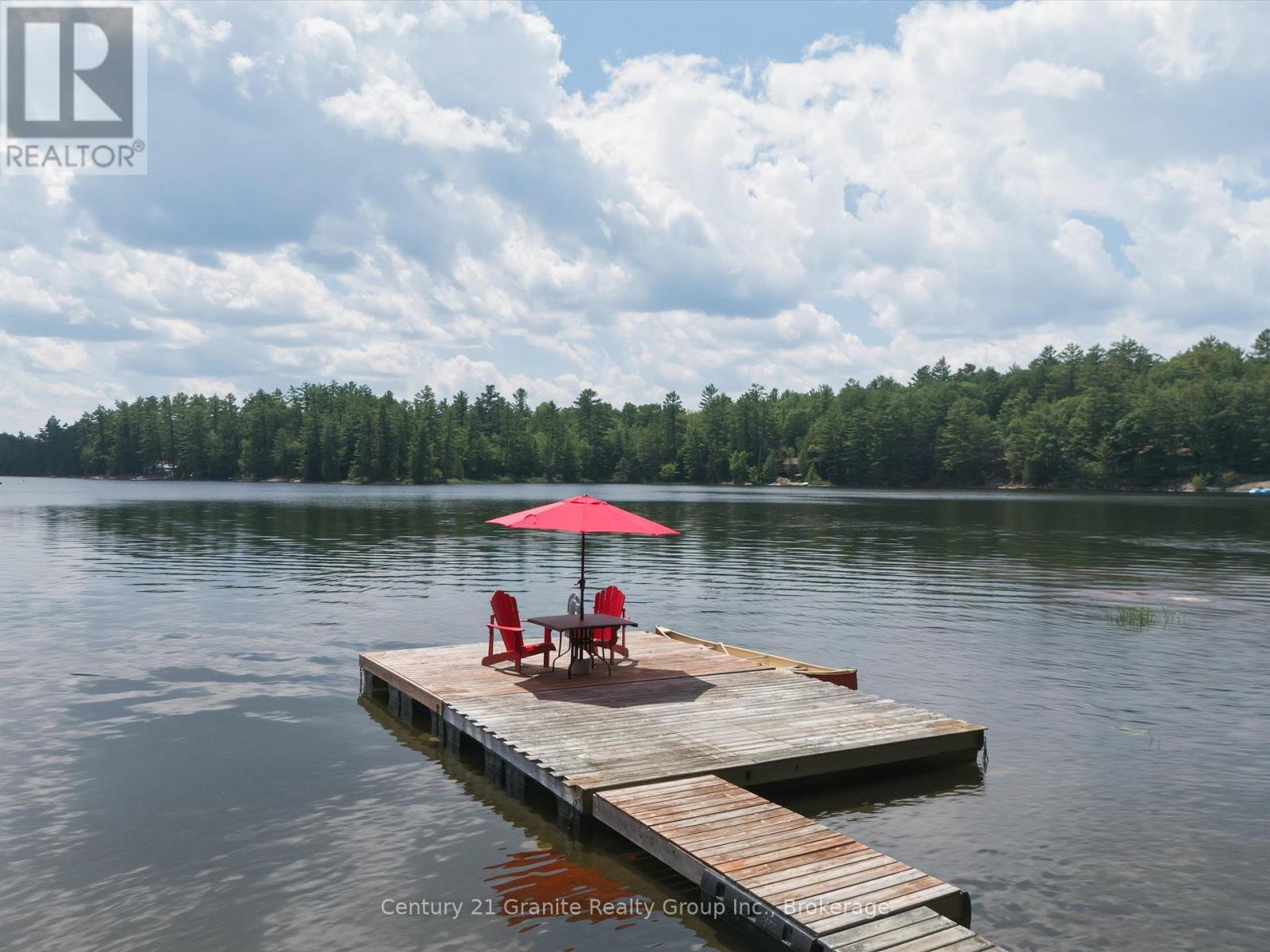 1080 Kabakwa Lake Trail, Algonquin Highlands, Ontario  K0M 1S0 - Photo 31 - X13563280