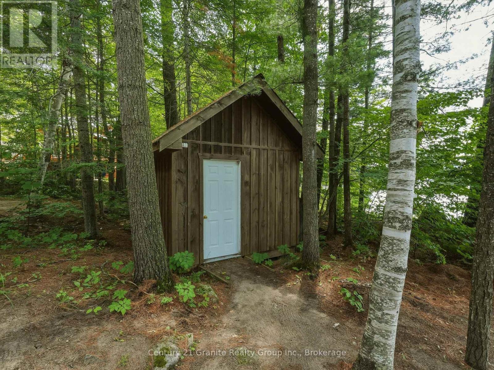 1080 Kabakwa Lake Trail, Algonquin Highlands, Ontario  K0M 1S0 - Photo 40 - X13563280