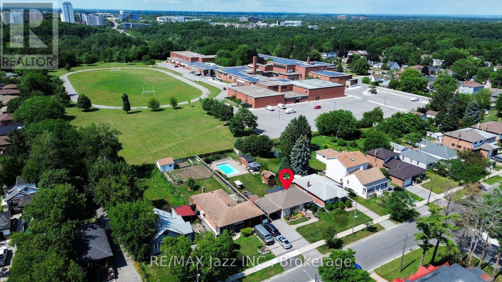 12 Warnsworth Street, Toronto, Ontario  M1E 2L9 - Photo 3 - E13563342