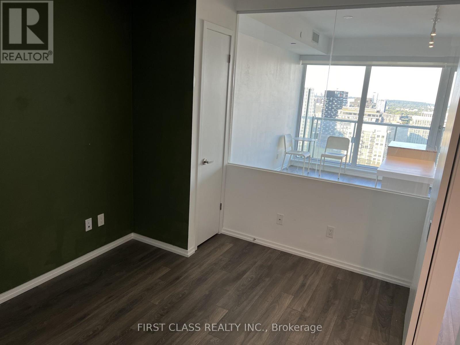 3003 - 197 Yonge Street, Toronto, Ontario  M5B 0C1 - Photo 10 - C13563162
