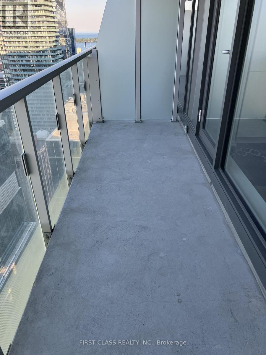 3003 - 197 Yonge Street, Toronto, Ontario  M5B 0C1 - Photo 12 - C13563162