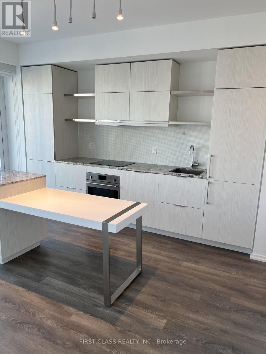 3003 - 197 Yonge Street, Toronto, Ontario  M5B 0C1 - Photo 3 - C13563162