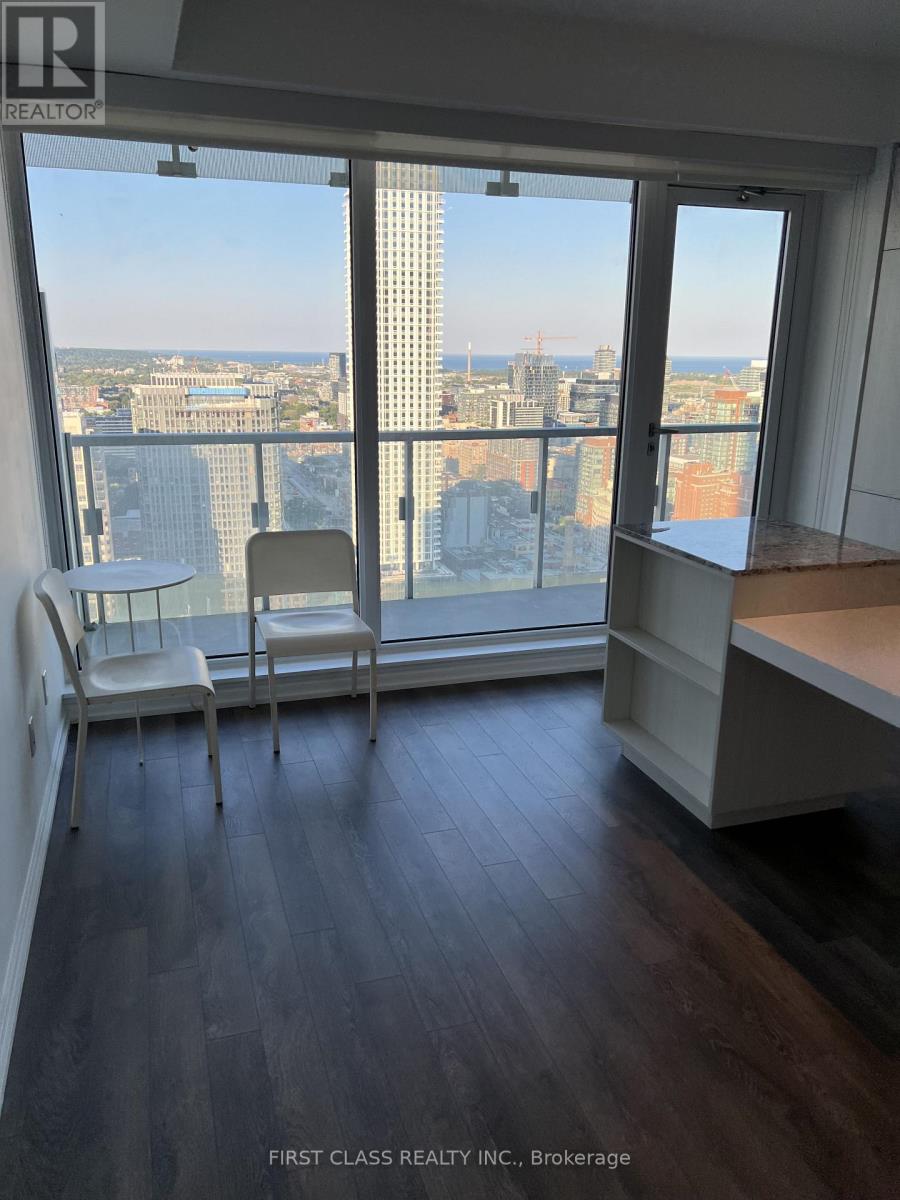 3003 - 197 Yonge Street, Toronto, Ontario  M5B 0C1 - Photo 5 - C13563162