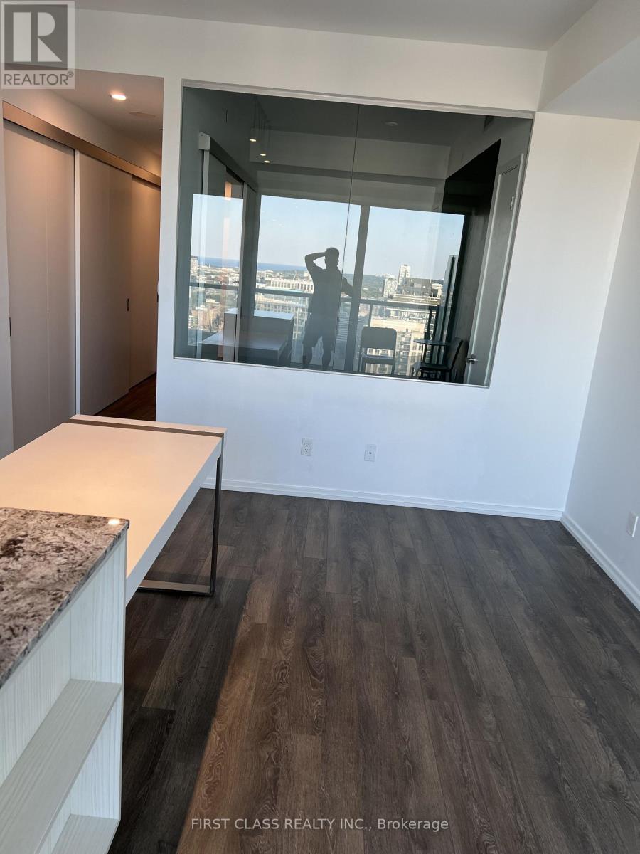 3003 - 197 Yonge Street, Toronto, Ontario  M5B 0C1 - Photo 6 - C13563162