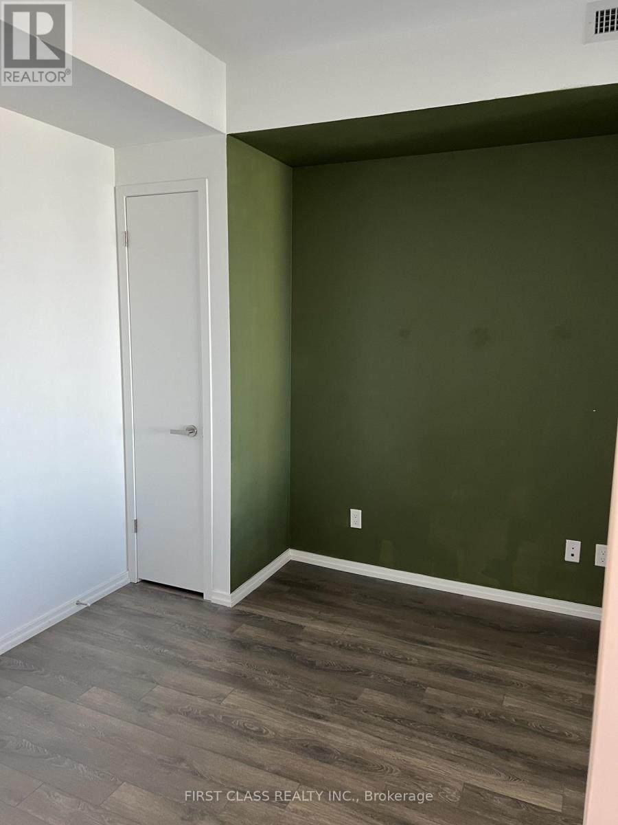 3003 - 197 Yonge Street, Toronto, Ontario  M5B 0C1 - Photo 8 - C13563162