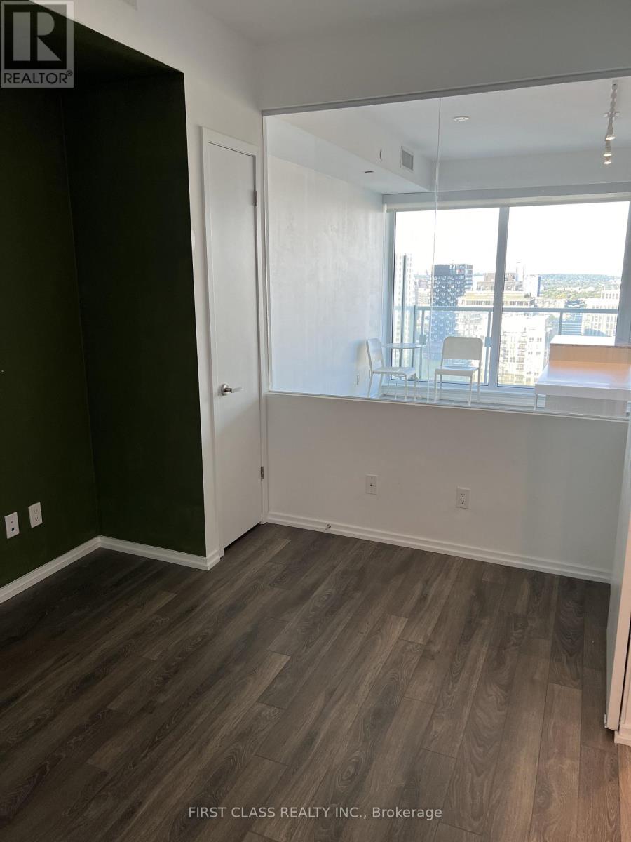 3003 - 197 Yonge Street, Toronto, Ontario  M5B 0C1 - Photo 9 - C13563162
