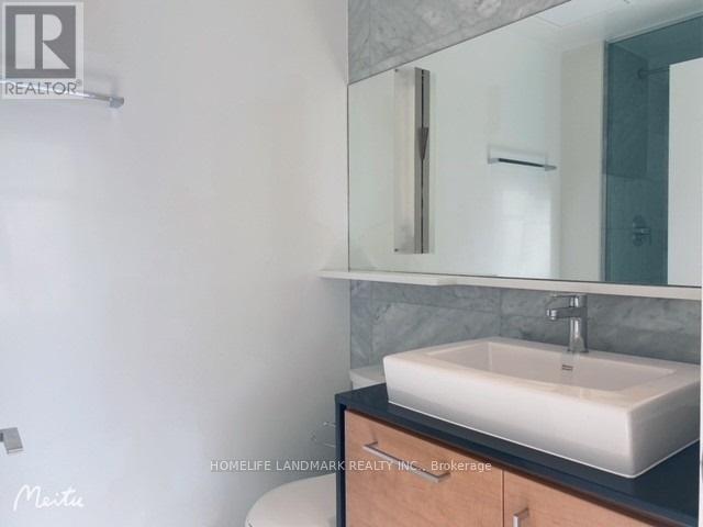 Th11 - 121 Mcmahon Drive, Toronto, Ontario M2K 0C1 - Photo 10 - C13563200