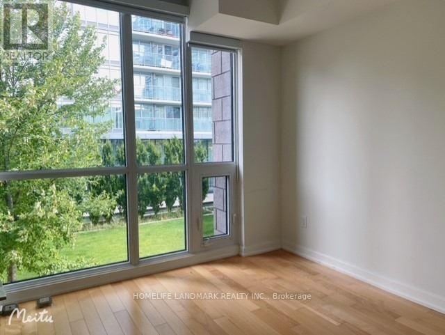 Th11 - 121 Mcmahon Drive, Toronto, Ontario M2K 0C1 - Photo 11 - C13563200