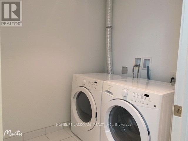 Th11 - 121 Mcmahon Drive, Toronto, Ontario M2K 0C1 - Photo 12 - C13563200