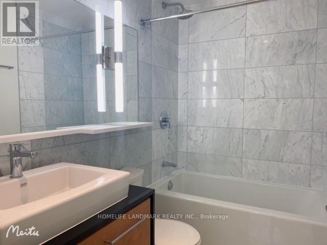 Th11 - 121 Mcmahon Drive, Toronto, Ontario M2K 0C1 - Photo 13 - C13563200