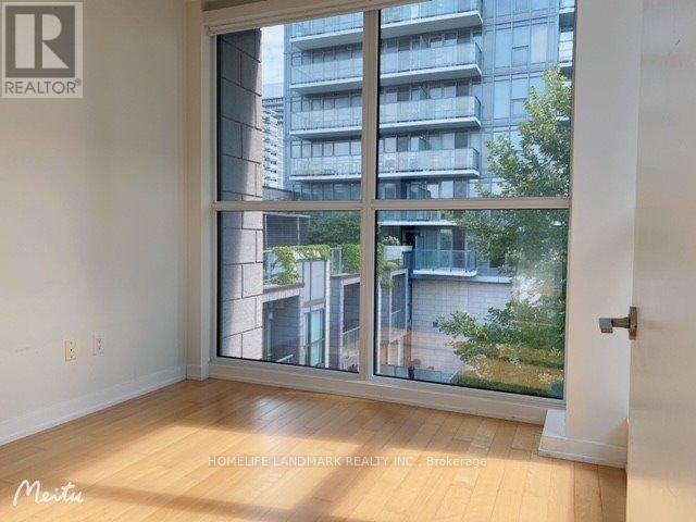 Th11 - 121 Mcmahon Drive, Toronto, Ontario M2K 0C1 - Photo 14 - C13563200