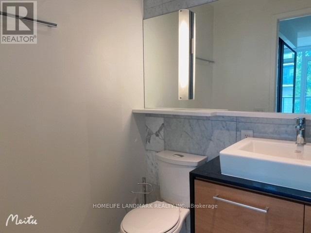 Th11 - 121 Mcmahon Drive, Toronto, Ontario M2K 0C1 - Photo 15 - C13563200