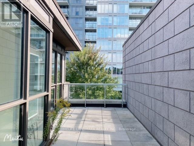 Th11 - 121 Mcmahon Drive, Toronto, Ontario M2K 0C1 - Photo 17 - C13563200