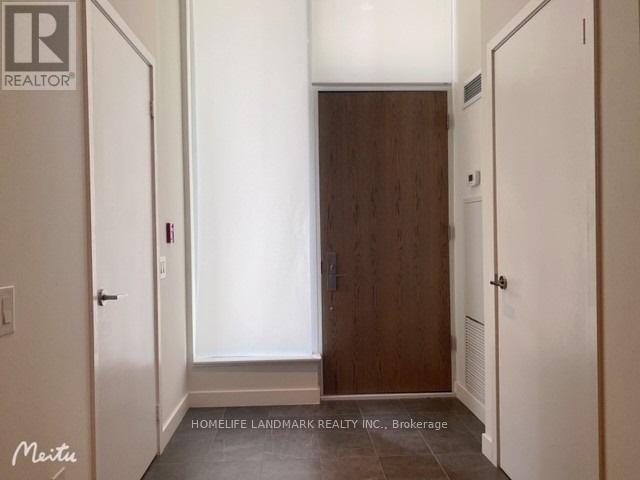 Th11 - 121 Mcmahon Drive, Toronto, Ontario M2K 0C1 - Photo 2 - C13563200