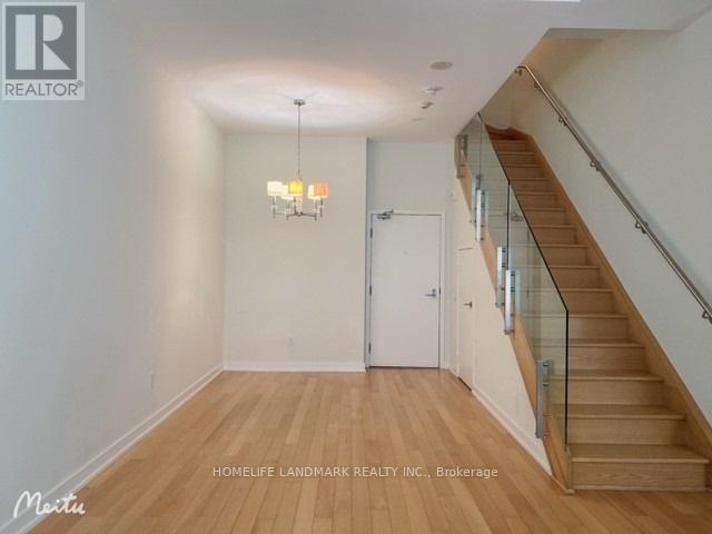 Th11 - 121 Mcmahon Drive, Toronto, Ontario M2K 0C1 - Photo 6 - C13563200