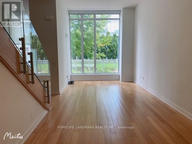 Th11 - 121 Mcmahon Drive, Toronto, Ontario M2K 0C1 - Photo 7 - C13563200