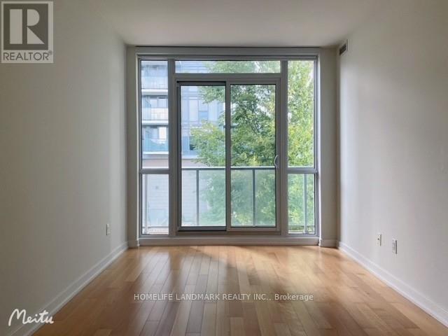 Th11 - 121 Mcmahon Drive, Toronto, Ontario M2K 0C1 - Photo 8 - C13563200
