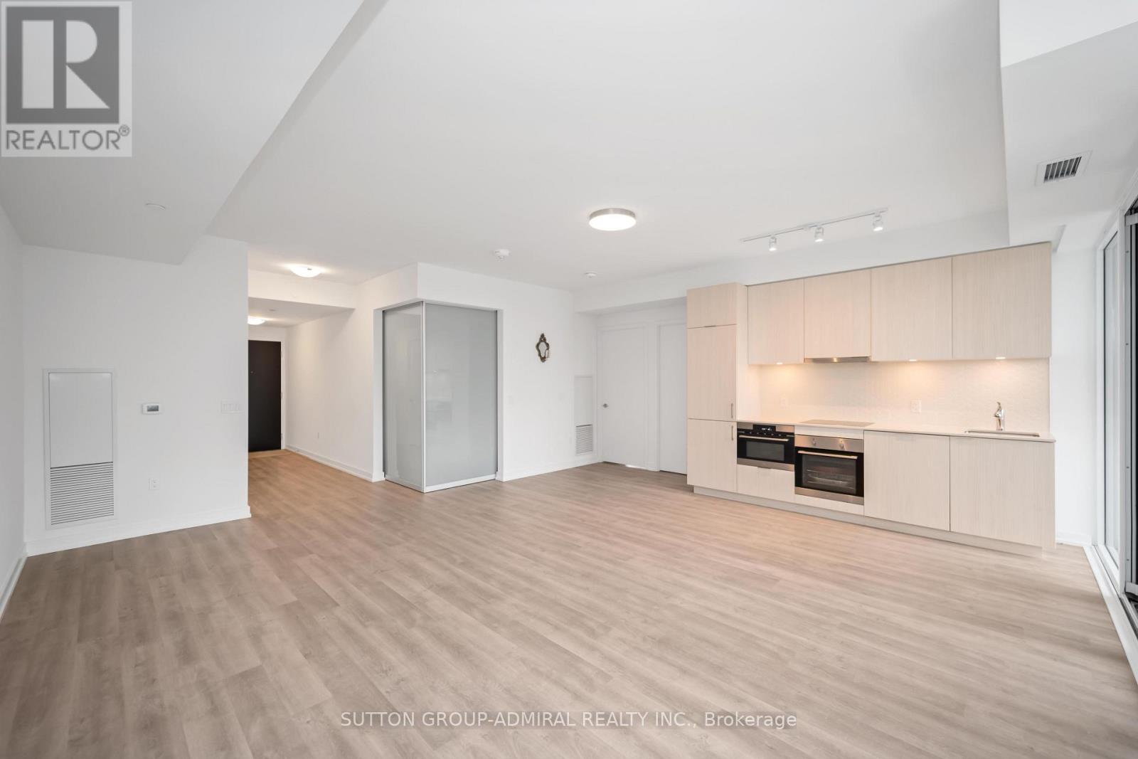 812 - 158 Front Street E, Toronto, Ontario M5A 0K9 - Photo 10 - C13563208