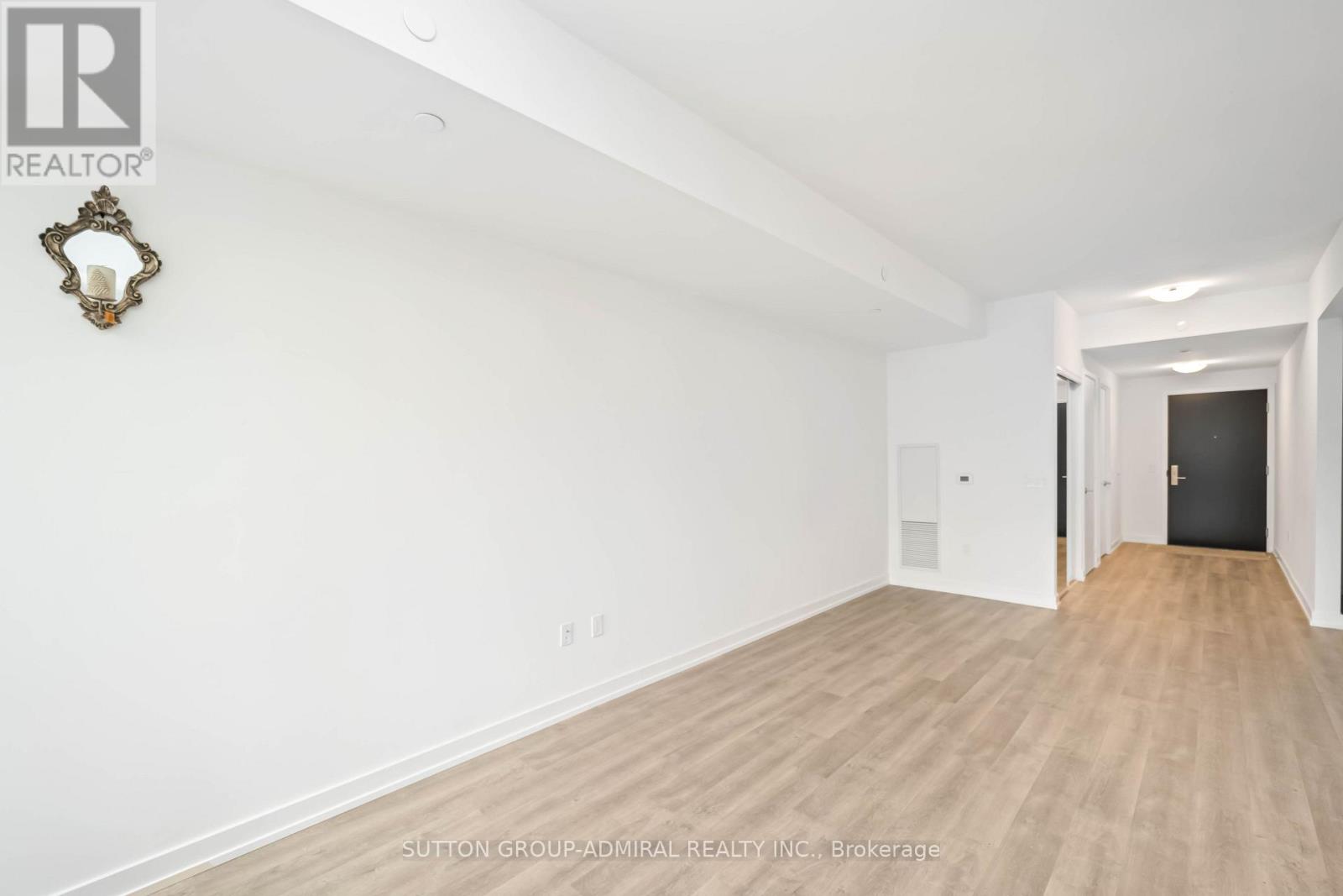 812 - 158 Front Street E, Toronto, Ontario M5A 0K9 - Photo 11 - C13563208