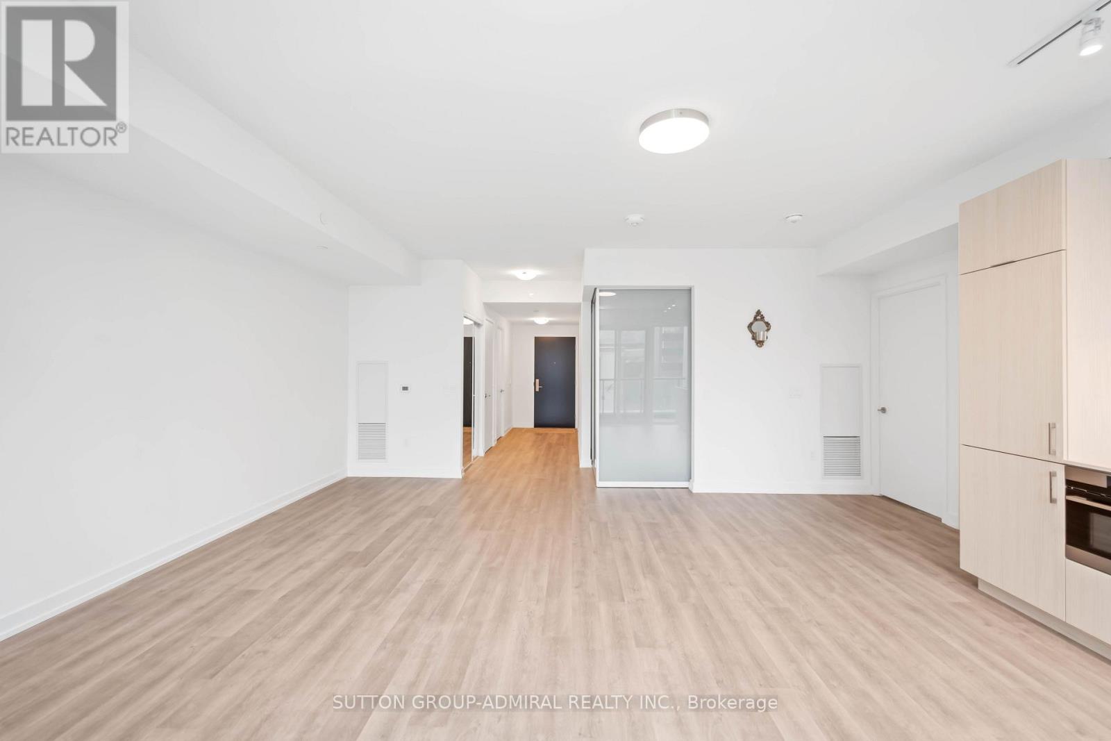 812 - 158 Front Street E, Toronto, Ontario M5A 0K9 - Photo 12 - C13563208