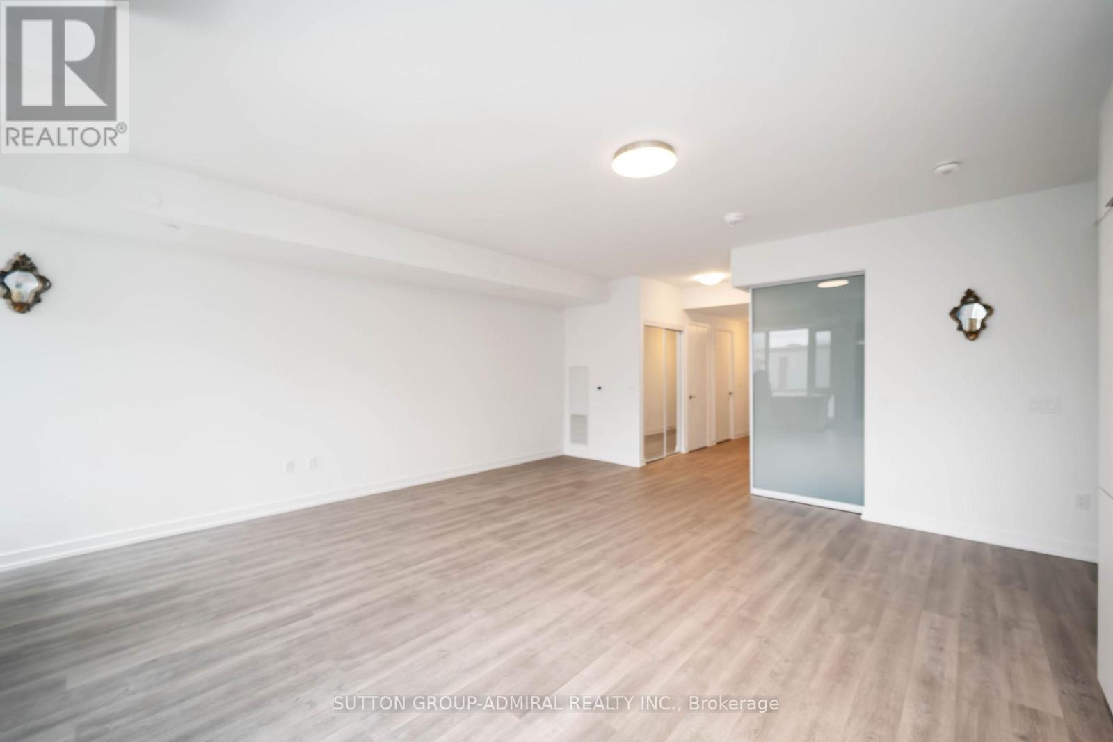 812 - 158 Front Street E, Toronto, Ontario M5A 0K9 - Photo 13 - C13563208