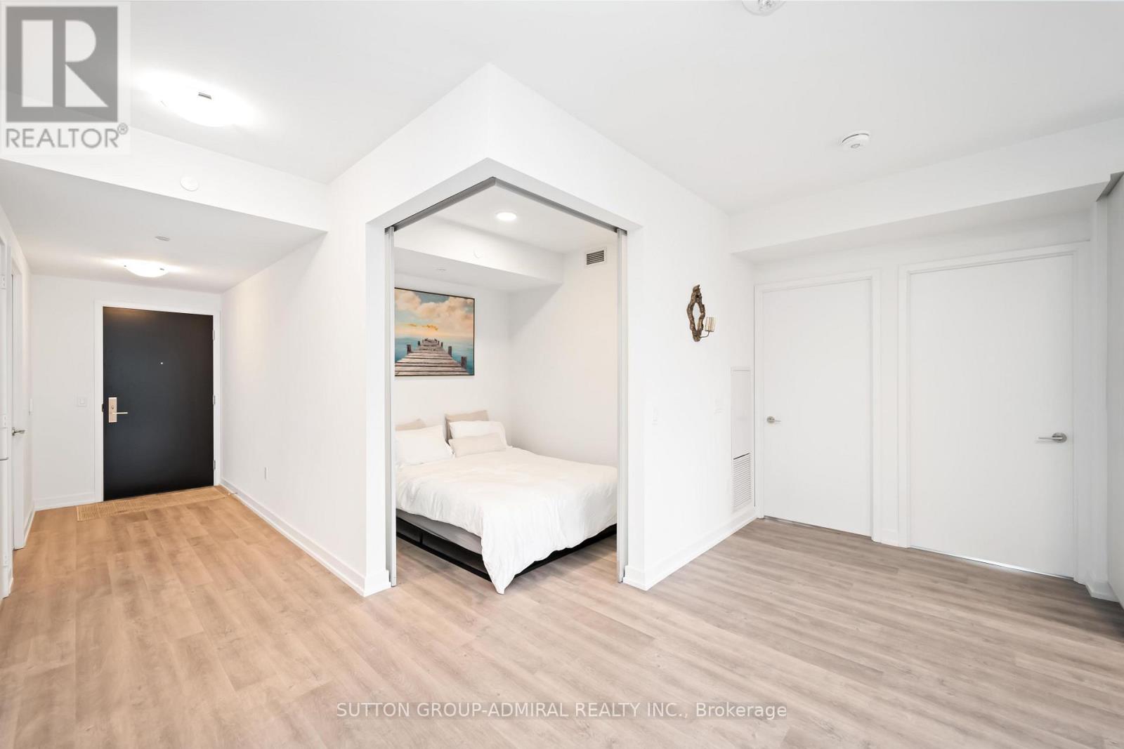 812 - 158 Front Street E, Toronto, Ontario M5A 0K9 - Photo 14 - C13563208