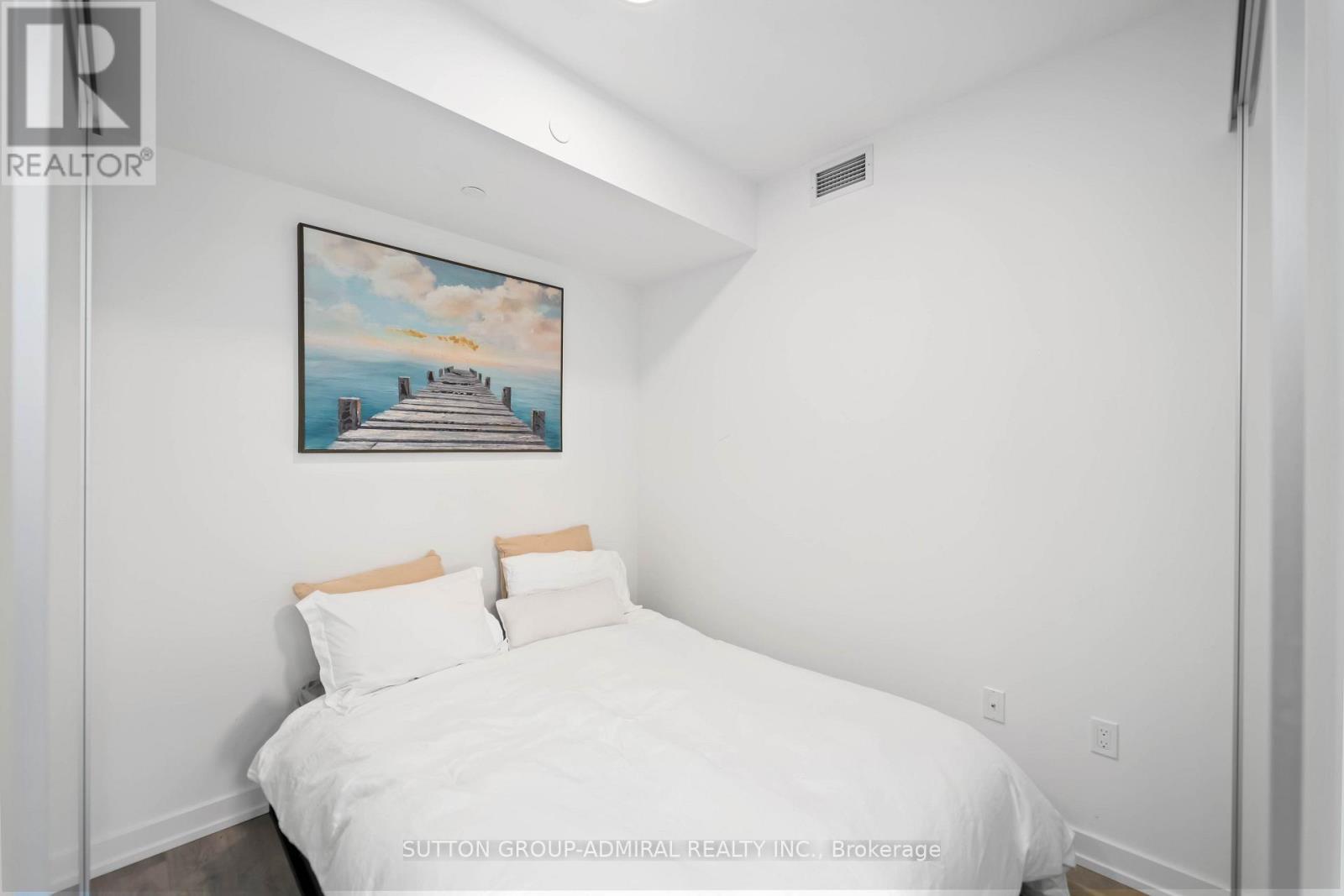 812 - 158 Front Street E, Toronto, Ontario M5A 0K9 - Photo 15 - C13563208