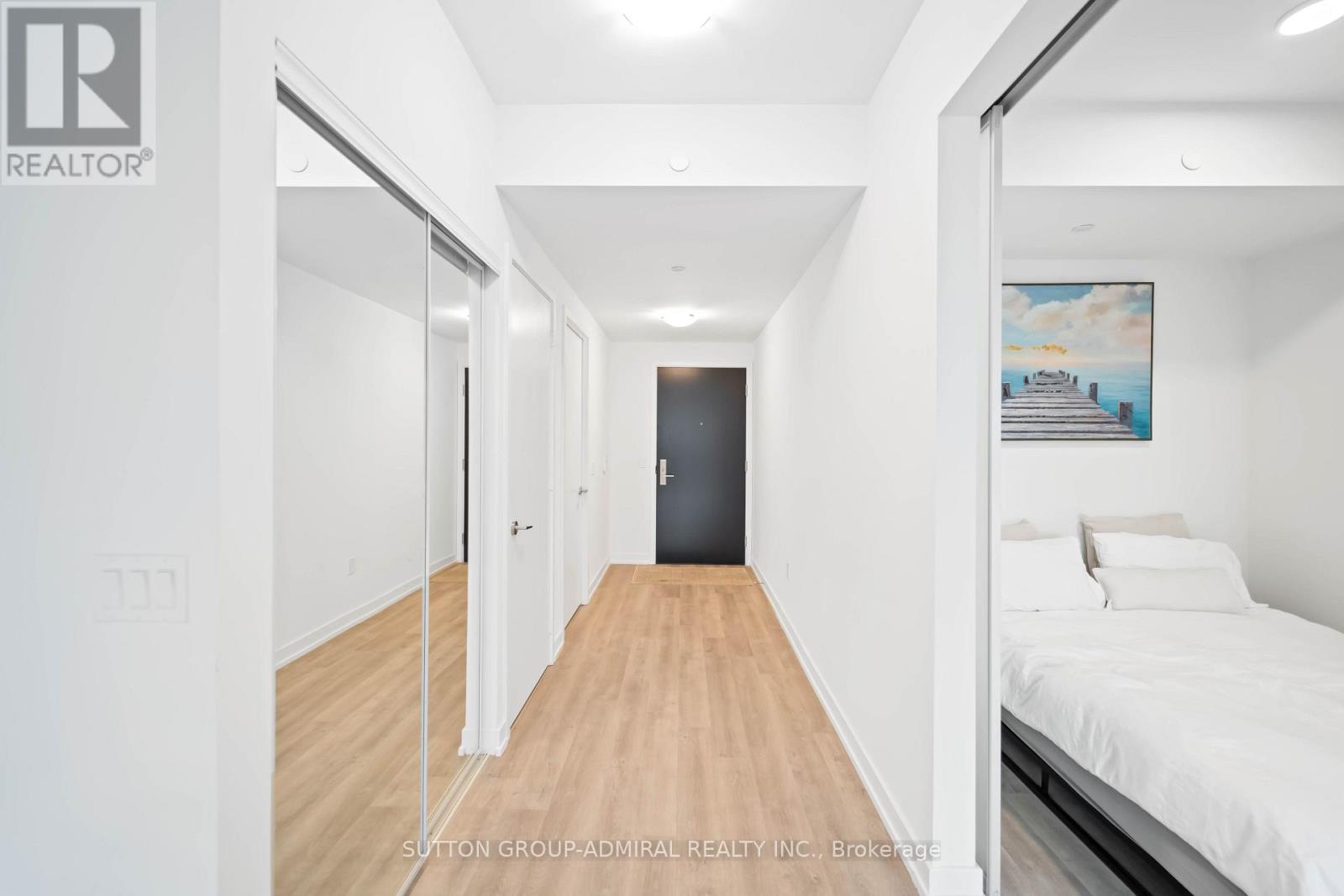 812 - 158 Front Street E, Toronto, Ontario M5A 0K9 - Photo 16 - C13563208
