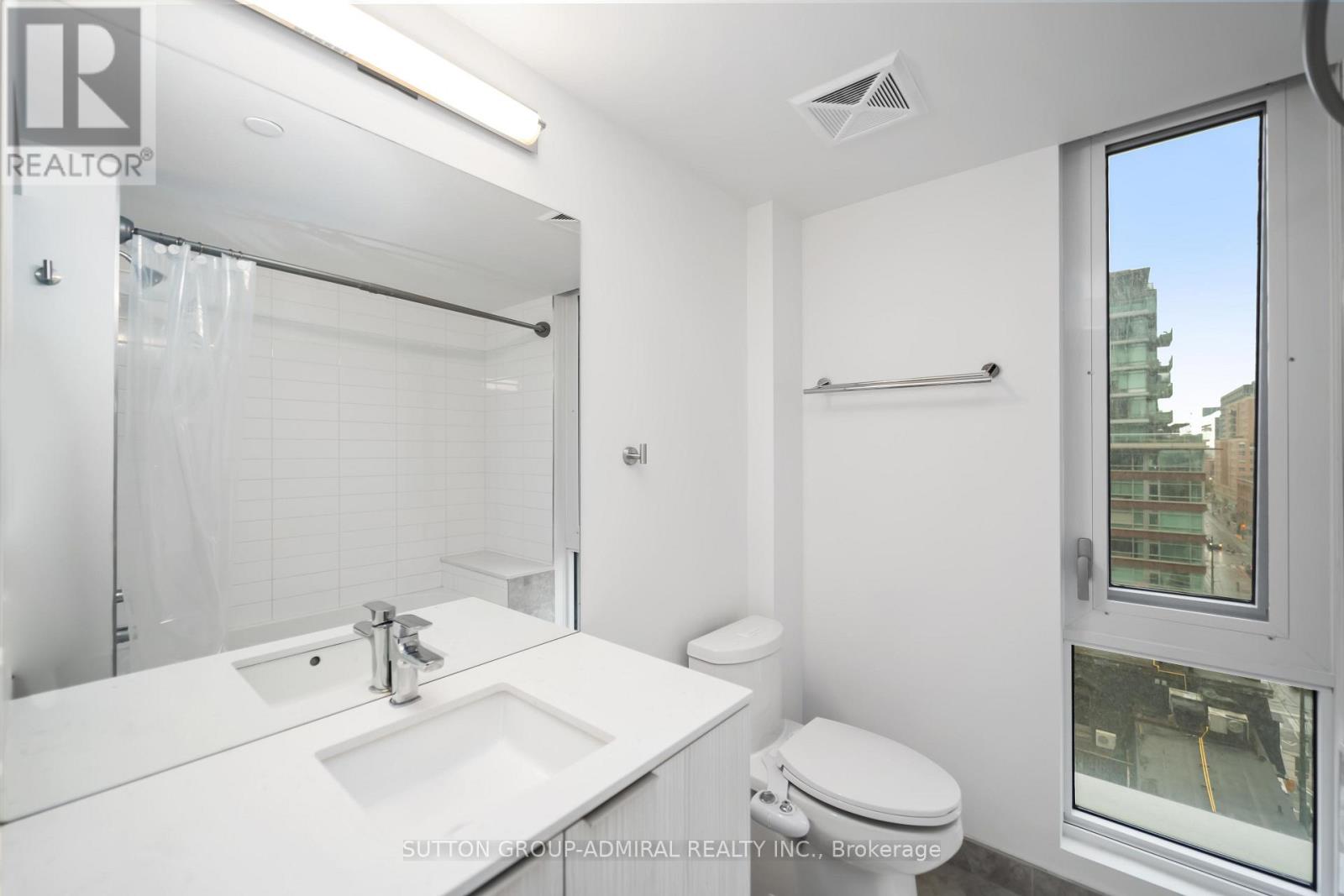 812 - 158 Front Street E, Toronto, Ontario M5A 0K9 - Photo 17 - C13563208