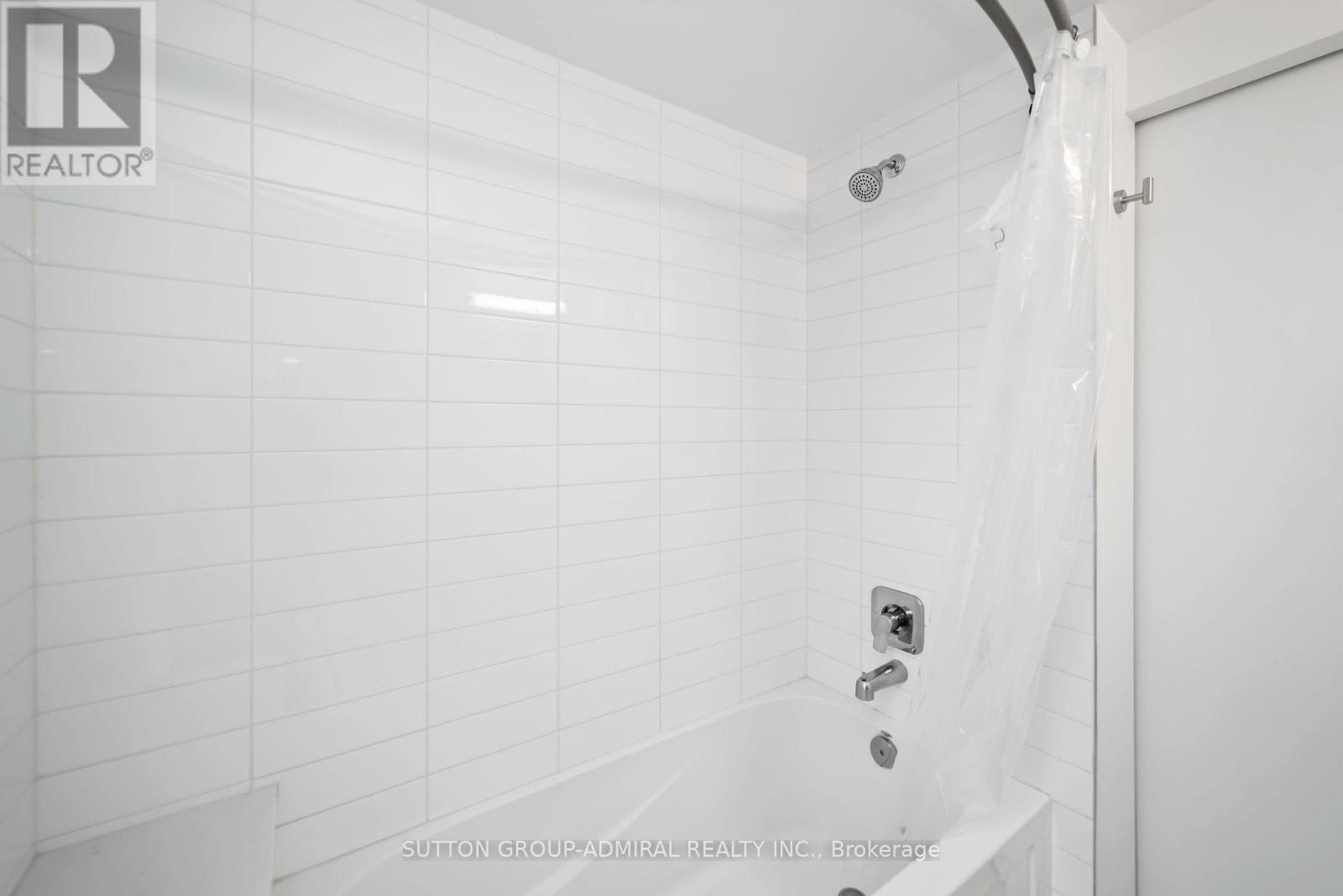 812 - 158 Front Street E, Toronto, Ontario M5A 0K9 - Photo 18 - C13563208