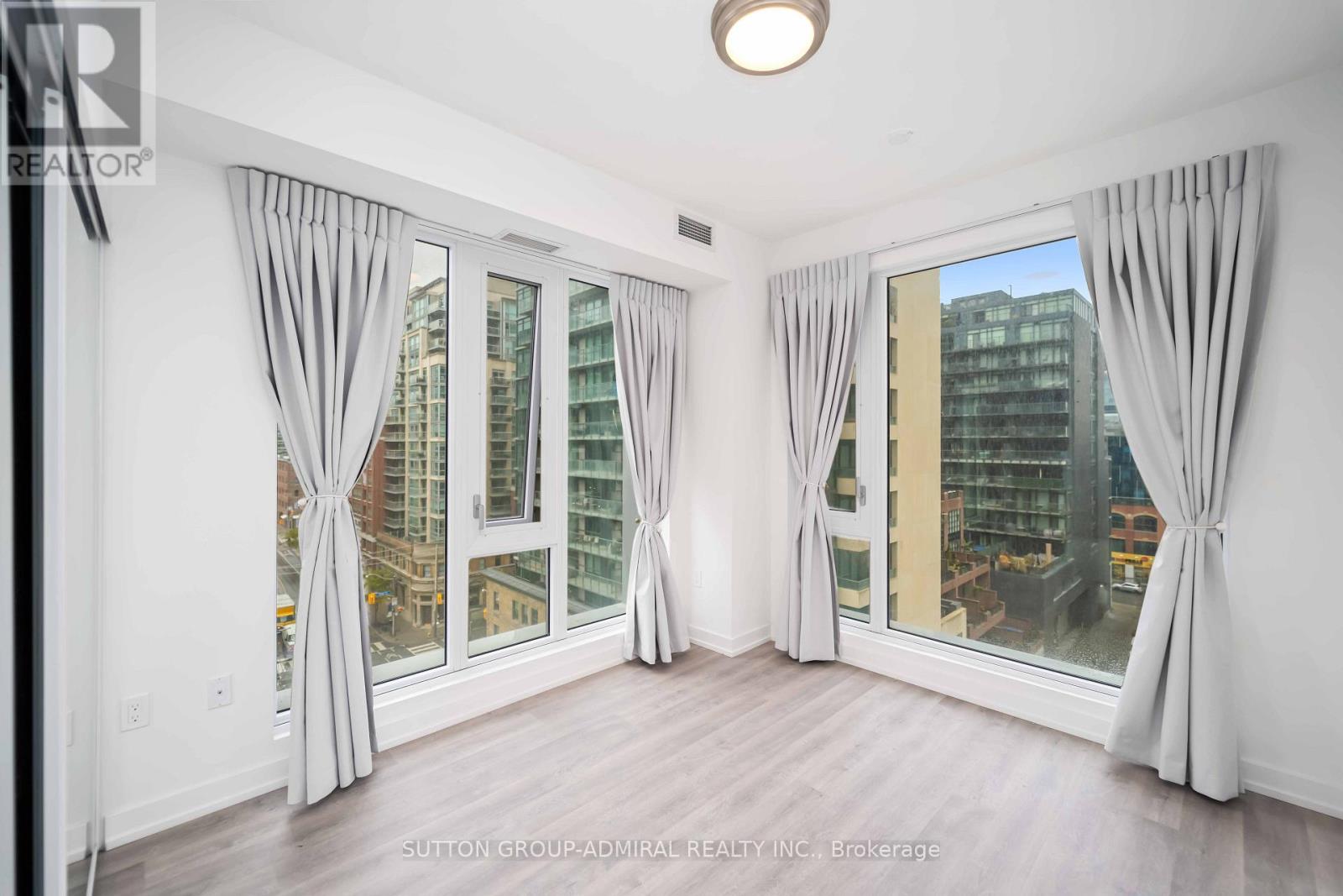 812 - 158 Front Street E, Toronto, Ontario M5A 0K9 - Photo 19 - C13563208