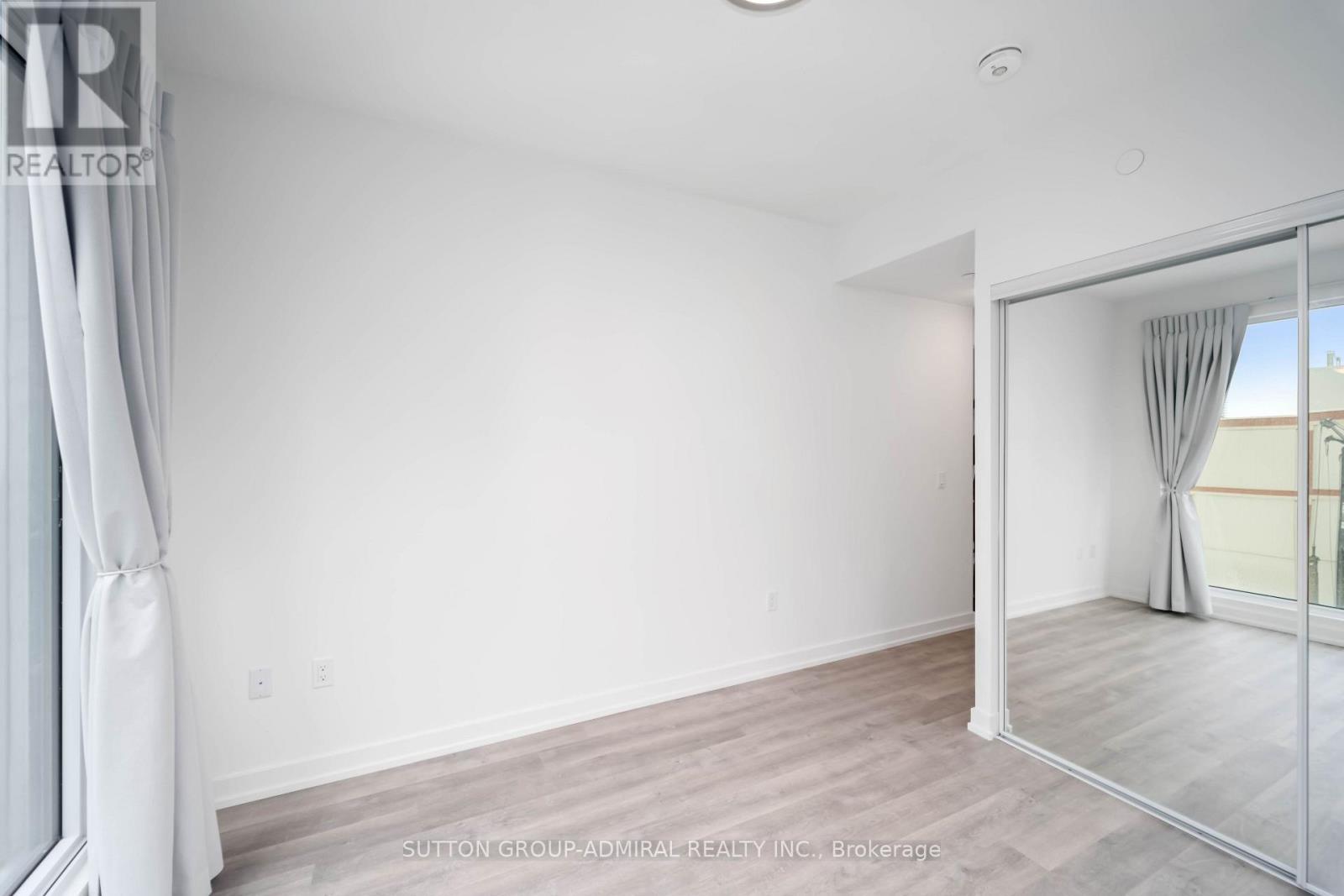 812 - 158 Front Street E, Toronto, Ontario M5A 0K9 - Photo 20 - C13563208