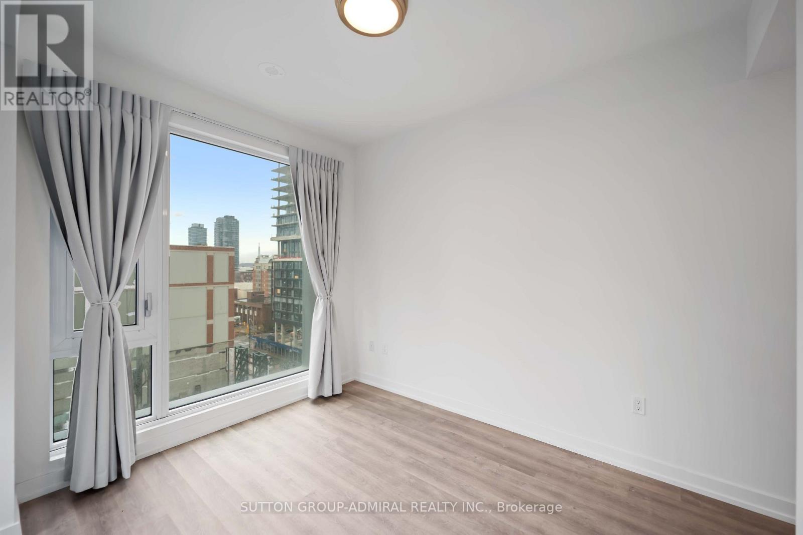 812 - 158 Front Street E, Toronto, Ontario M5A 0K9 - Photo 21 - C13563208