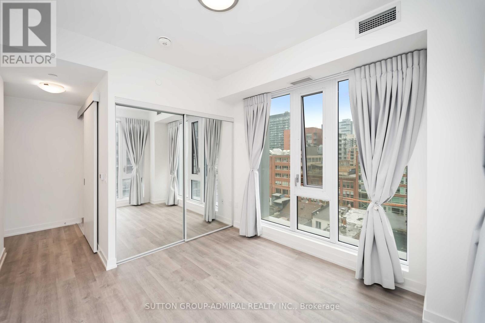 812 - 158 Front Street E, Toronto, Ontario M5A 0K9 - Photo 22 - C13563208