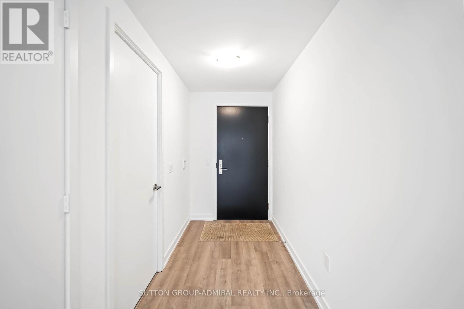 812 - 158 Front Street E, Toronto, Ontario M5A 0K9 - Photo 4 - C13563208