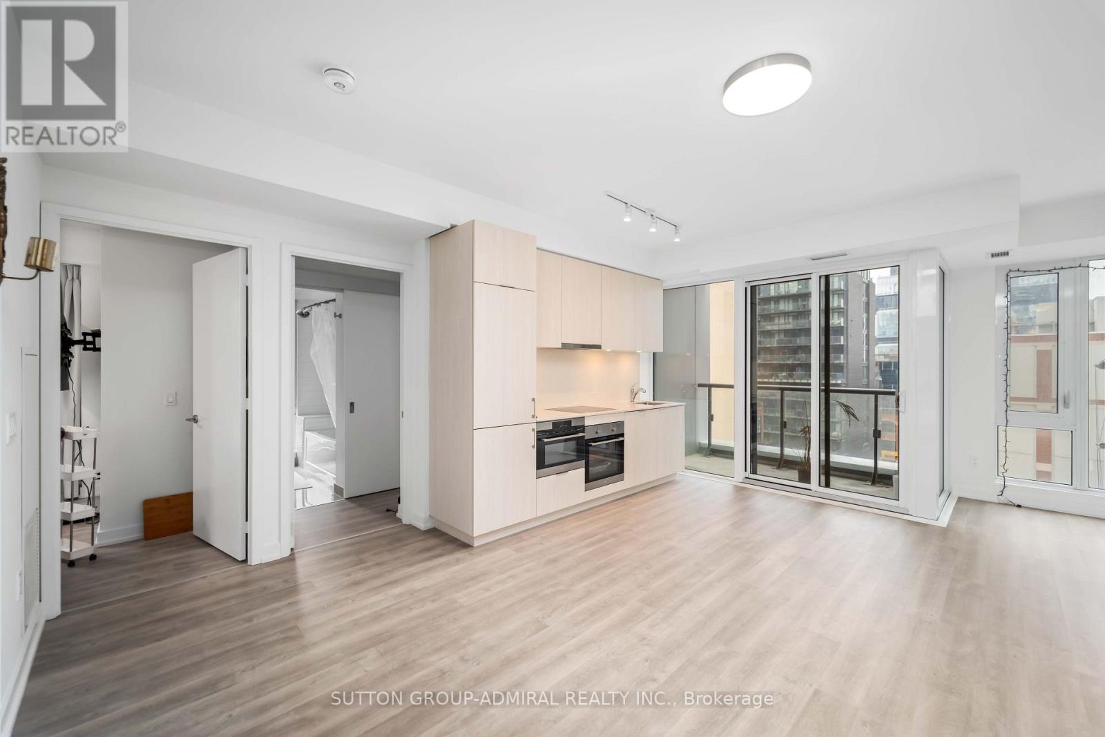 812 - 158 Front Street E, Toronto, Ontario M5A 0K9 - Photo 6 - C13563208