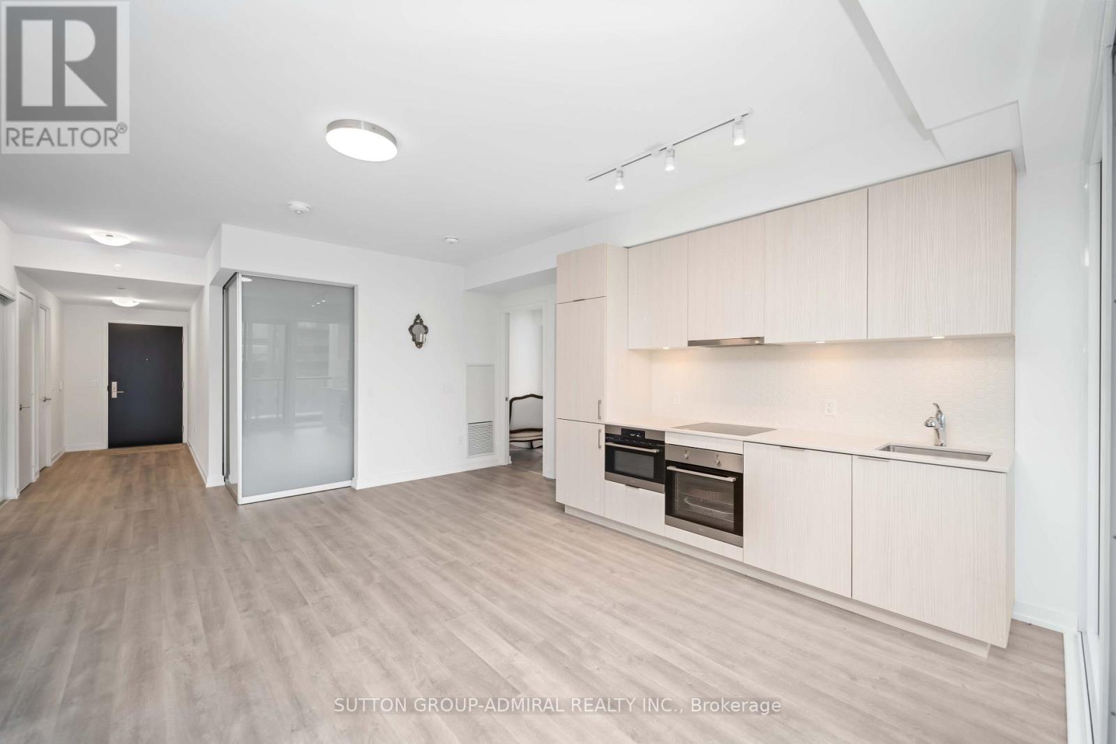 812 - 158 Front Street E, Toronto, Ontario M5A 0K9 - Photo 8 - C13563208
