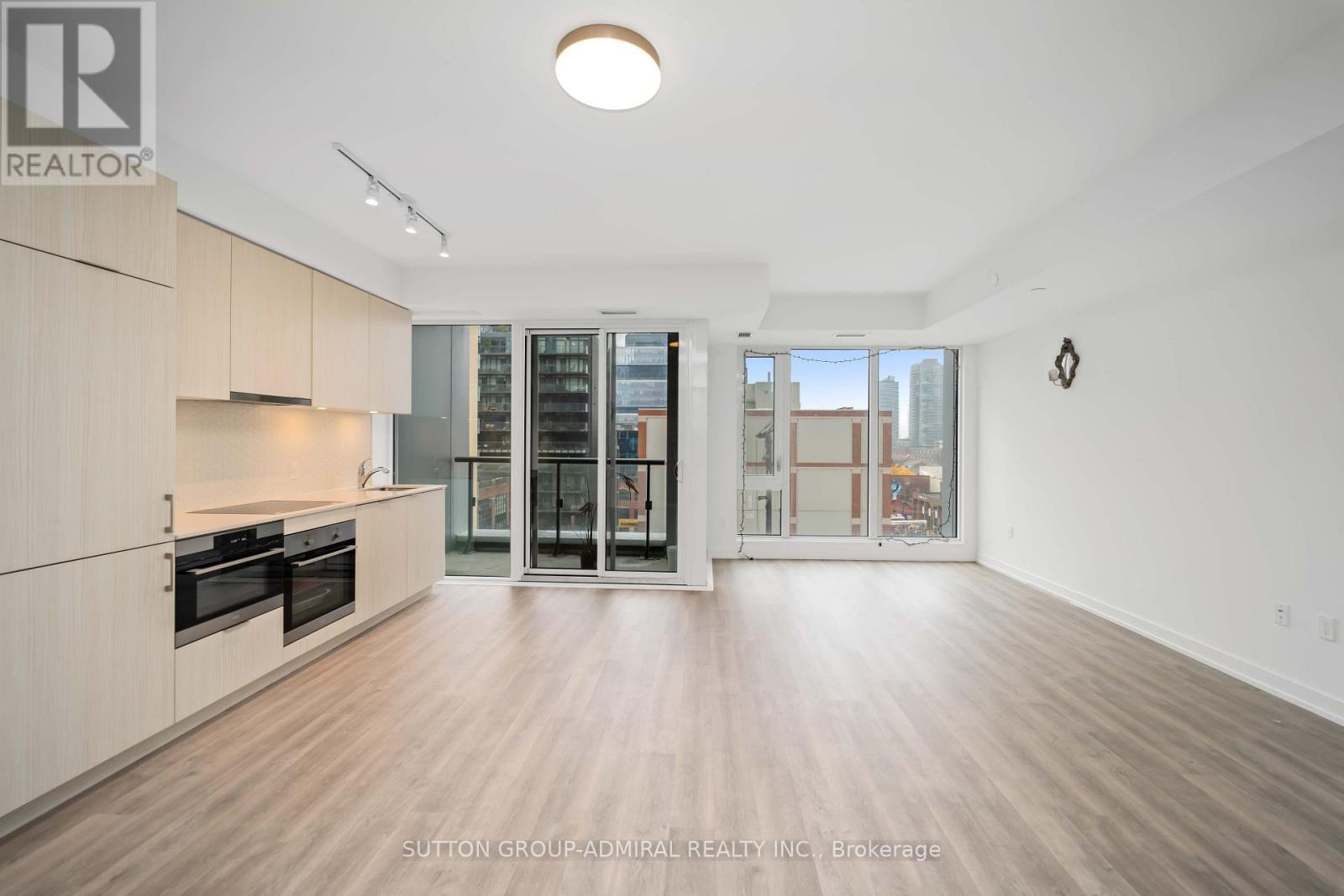 812 - 158 Front Street E, Toronto, Ontario M5A 0K9 - Photo 9 - C13563208