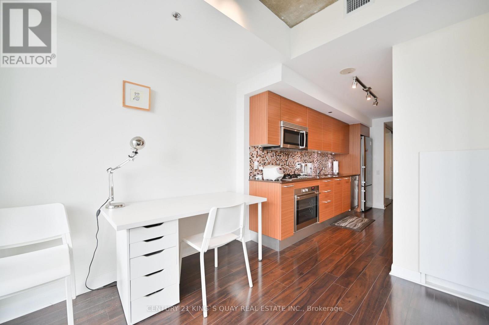 2908 - 375 King Street W, Toronto, Ontario  M5V 1K1 - Photo 11 - C13563230