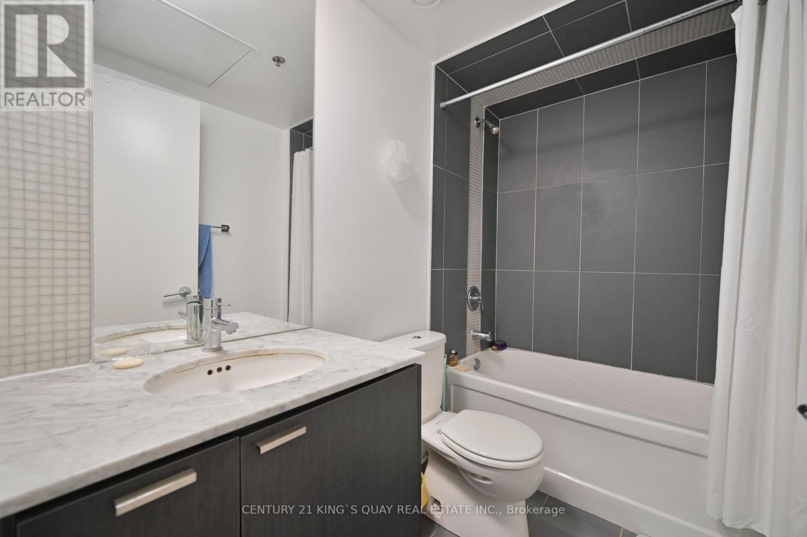 2908 - 375 KING STREET W