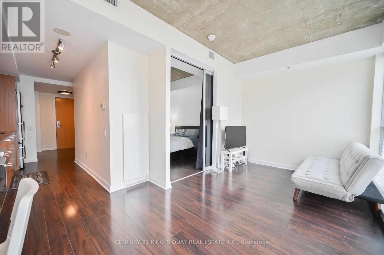 2908 - 375 KING STREET W