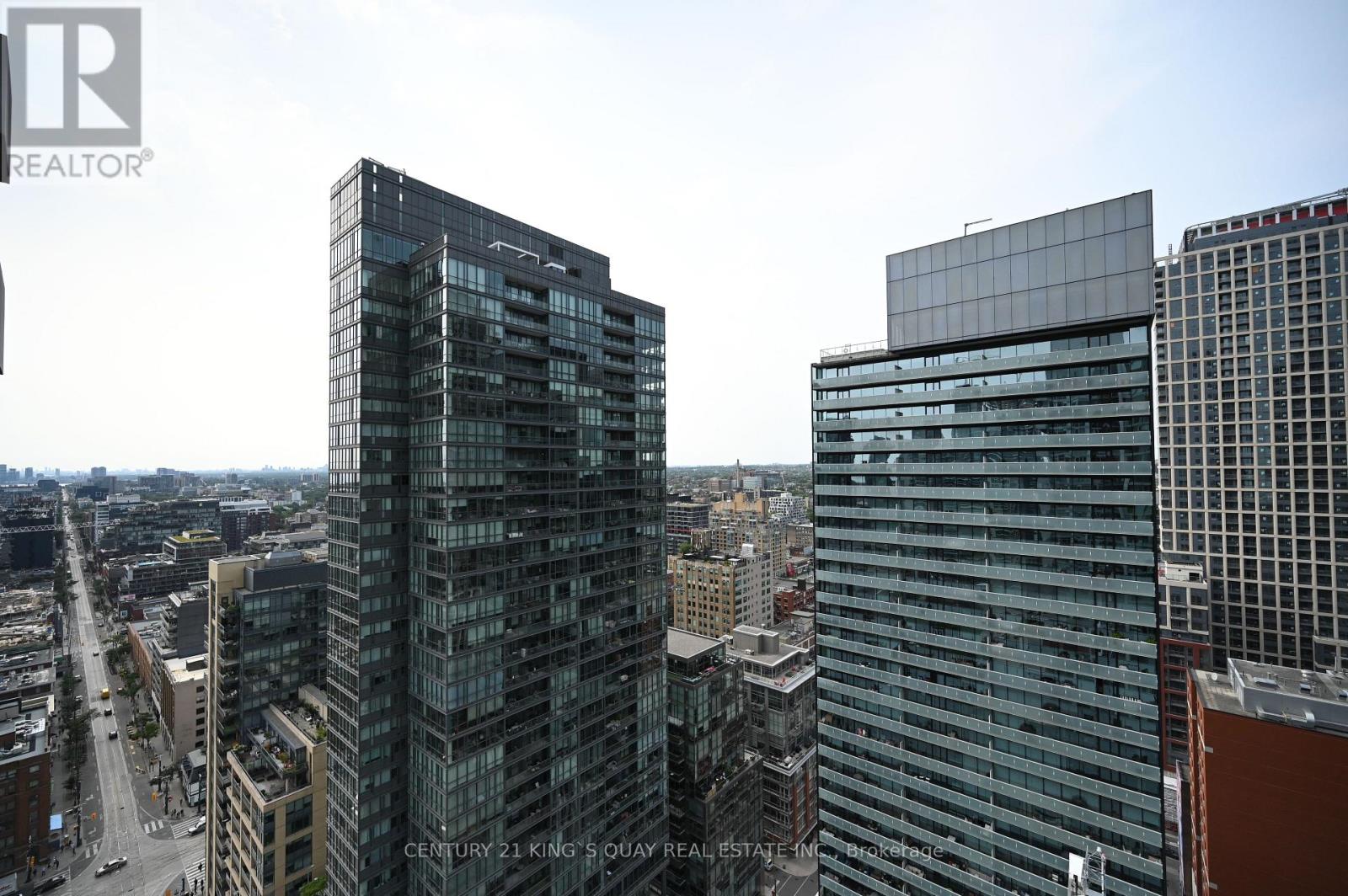 2908 - 375 King Street W, Toronto, Ontario  M5V 1K1 - Photo 18 - C13563230