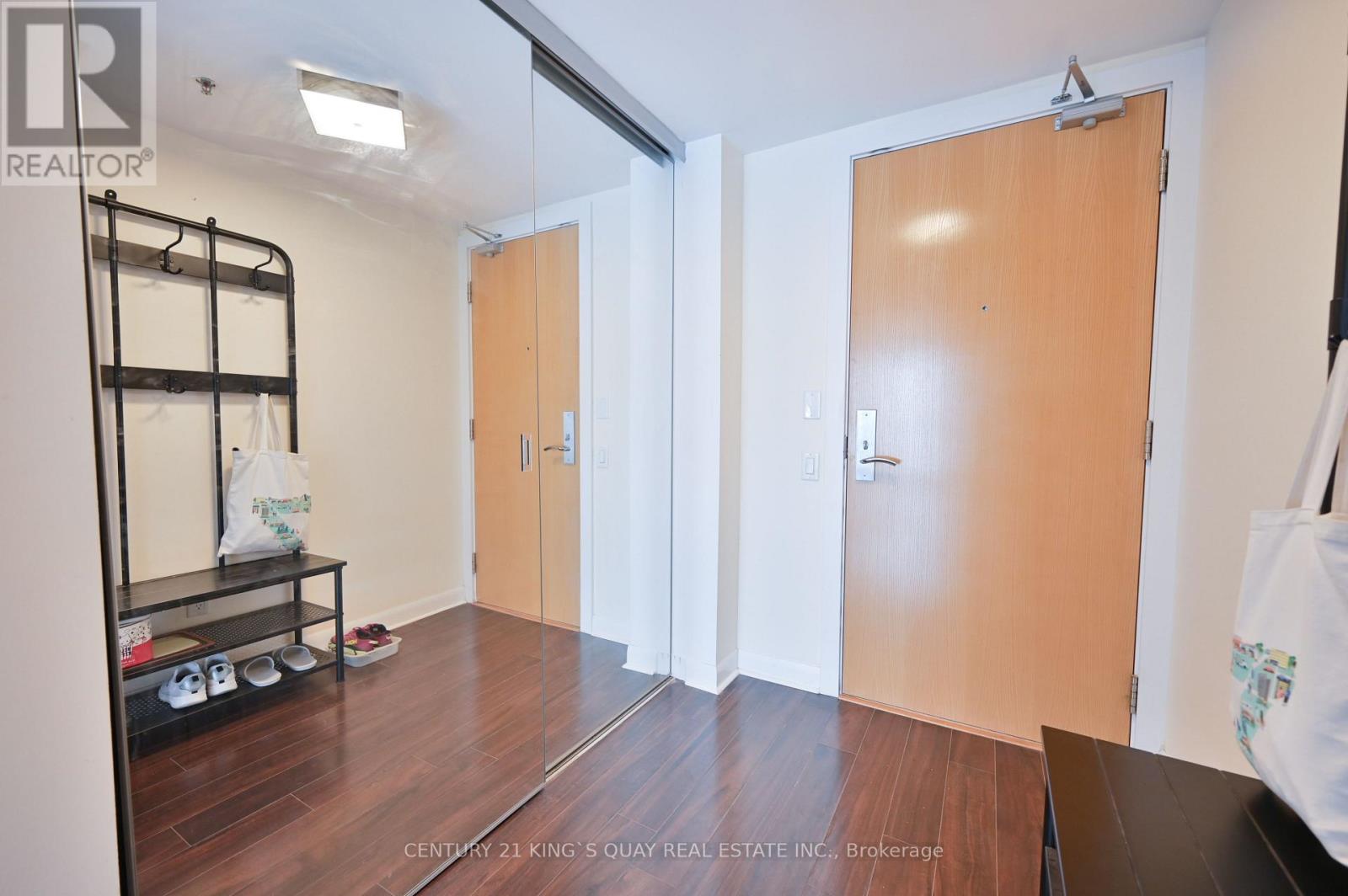 2908 - 375 King Street W, Toronto, Ontario  M5V 1K1 - Photo 2 - C13563230