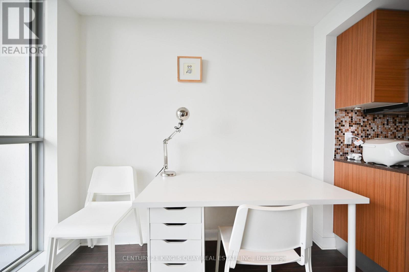 2908 - 375 King Street W, Toronto, Ontario  M5V 1K1 - Photo 6 - C13563230