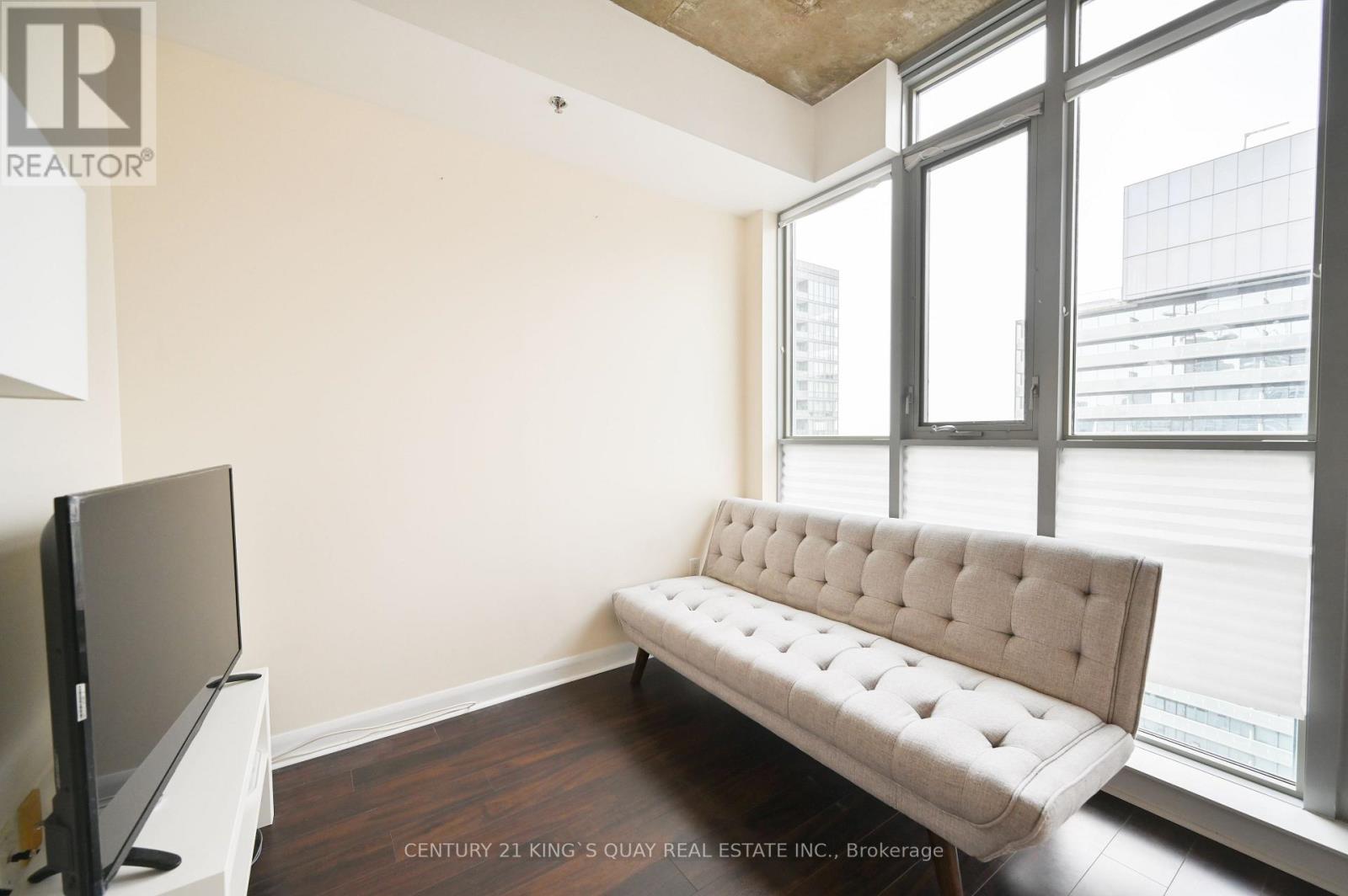 2908 - 375 King Street W, Toronto, Ontario  M5V 1K1 - Photo 7 - C13563230