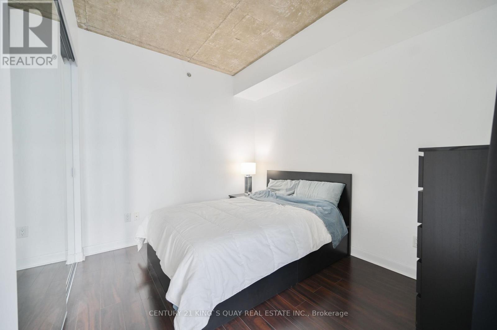 2908 - 375 King Street W, Toronto, Ontario  M5V 1K1 - Photo 9 - C13563230
