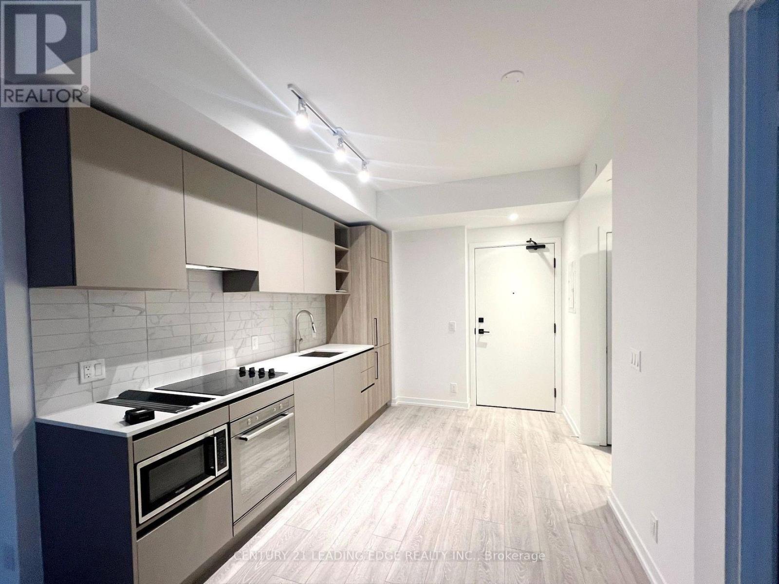 1207 - 55 Mercer Street, Toronto, Ontario  M5V 0W4 - Photo 3 - C13563278